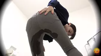 DLEE-509 03, JAV Collection, DesperVids