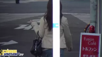 Rushing to the Pisser 4, Amateur Collection, DesperVids