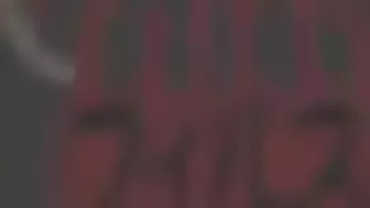 DLFF-081 04 Villain taxi driver offering mixed diuretic drink to women Moving car peeing and wetting voyeur