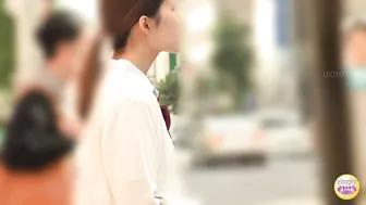 DLSL-494 03 School girls panicky run to restroom for emergency pee!