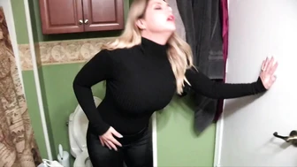 Just Made It 18, VIPissy, DesperVids