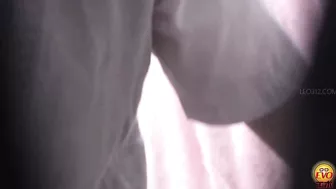 DLEE-614 04 Drinks mixed with powerful diuretic and that makes girls urinate in various places. VOL. 2