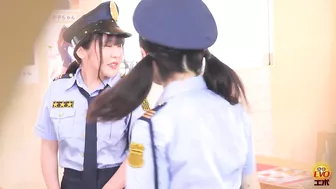 DLEE-630 02 Shameful pee leak at Concept cafe