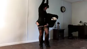 Just Made It 09 Enhanced