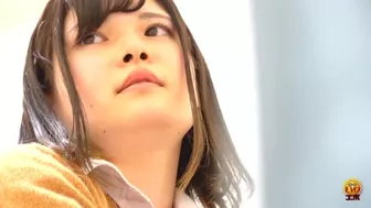 DLEE-698 02 Girls cram school voyeur. Urine paradise. Pee desperation during class. VOL. 7, JAV Collection, DesperVids