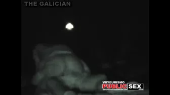 Night Watching 054, JAV Collection, PissRIP