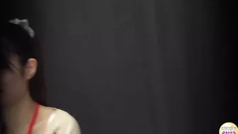 DLSL-503 02 Shameful Leaked Diuretic Mixed Idol Audition 3