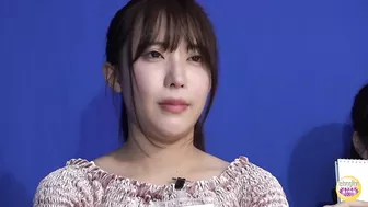 DLSL-503 03 Shameful Leaked Diuretic Mixed Idol Audition 3