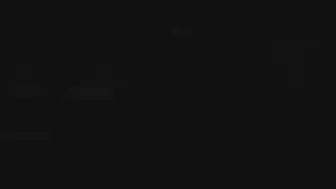 DLEE-260 03 Schoolgirls pissing during break time