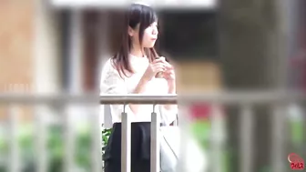 DLFF-270 01Public toilet voyeur: nude M-legs position urinating! There was a reason…