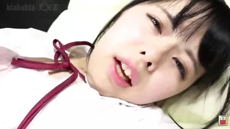 DLJG-330 03 Pee volcano eruption! Masturbation and urination of beautiful girls