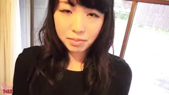 DLFF-127 03 Shameful wetting Beautiful female figures peeing themselves