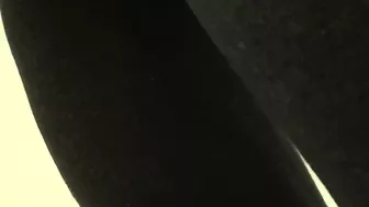 DLFF-114 01 Observing schoolgirls wetting “I have peered quietly until I leaked…”