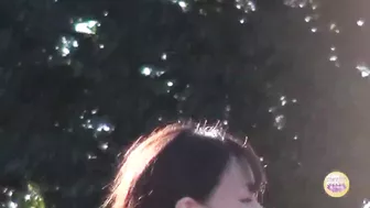 DLSL-176 02 BEST of peeing voyeur and shameful wetting series collectio