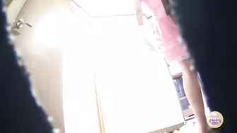 DLSL-176 03 BEST of peeing voyeur and shameful wetting series collectio