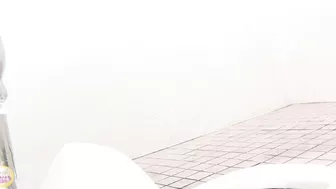 DLSL-204 01 SHARILLA’s best of pee highlights from January 2015 to December 2016