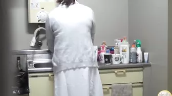 DLSL-204 01 SHARILLA’s best of pee highlights from January 2015 to December 2016