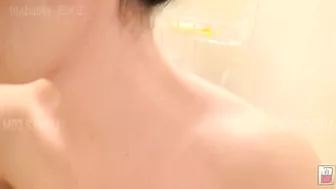 DLJG-325 02 Piss video letter to my boyfriend