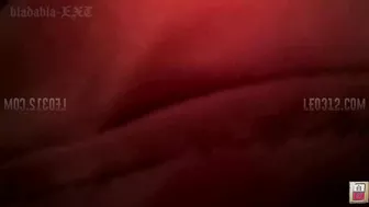 DLJG-325 03 Piss video letter to my boyfriend