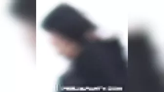 DLSL-035 01 School girls fooling around and peeing together. (Uncensored)