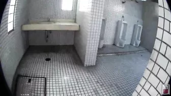 DLJG-138 01 Amateur Piss Vlogs Vol. 1 (Standing edition)