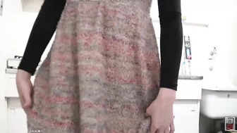 DLJG-138 02 Amateur Piss Vlogs Vol. 1 (Standing edition)