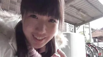 DLJG-138 02 Amateur Piss Vlogs Vol. 1 (Standing edition)