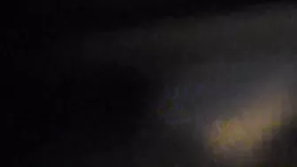 DLEE-007d 01 Close-up Vagina Shot. Girls Peeing On Hidden Toilet Cam