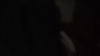 DLEE-007d 04 Close-up Vagina Shot. Girls Peeing On Hidden Toilet Cam