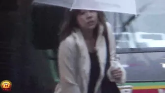 DLEE-007d 04 Close-up Vagina Shot. Girls Peeing On Hidden Toilet Cam