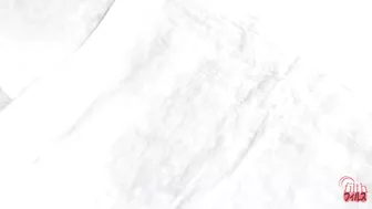 DLFF-245 03 Girls peeing dressed and then peeing naked