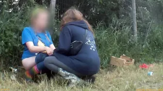 Rock Festival Summary 0133