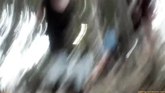 Rock Festival Summary 0133