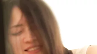 DLSL-254 01 Drunk, slattern women urinating in the toilets of several Japanese PUBs