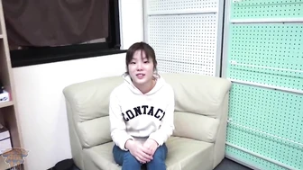 DLMES020 05 ~Shameful Excretion~ Shameful Urination While Being Stared At