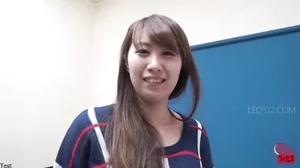 DLFF-109 01 Watching from behind - girls spreading their hairy pussies and peeing standing up