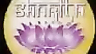 DLSL-082 02 Schoolgirls club activities Leaking or urinating in front of a sealed toilet