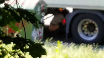 My wife has to pee I watch her for you, Voyeur Collection, PissRIP