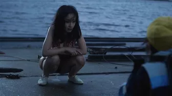 Guilty Of Romance - Megumi Kagurazaka, SifangKTV, PissRIP