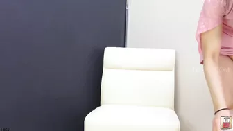 DLJG-445 06 Mean urination Self-portrait of girls talking dirty with piss lovers