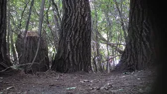 women pee park part 2, Voyeur Collection, PissRIP