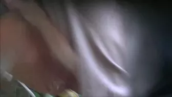 Girls pee in the park at the wedding 10, Voyeur Collection, PissRIP