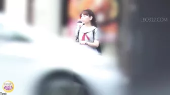 DLSL-333 04 Female school camp voyeur: sudent’s urinations report