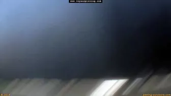 Rock Festival Summary 0112, JAV Collection, PissRIP