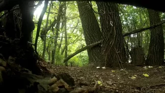 outdoor, Peeing-Outdoors, PissRIP