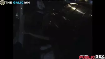 The Galician Gotta 097