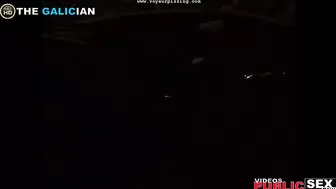 The Galician Gotta 097