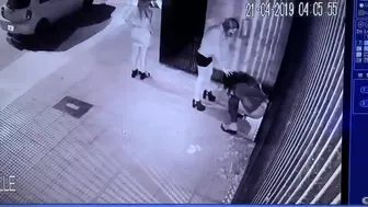 Pissing 1, JAV Collection, PissRIP