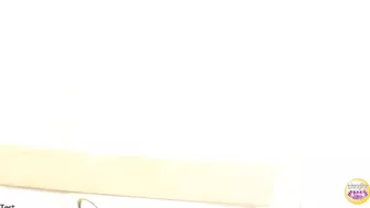 DLSL-333 06 Female school camp voyeur: sudent’s urinations report