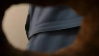 Three wives have to go, Voyeur Collection, PissRIP